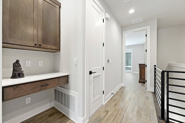 3903 Emory Peak Pass, Austin, TX 78731 - photo 27