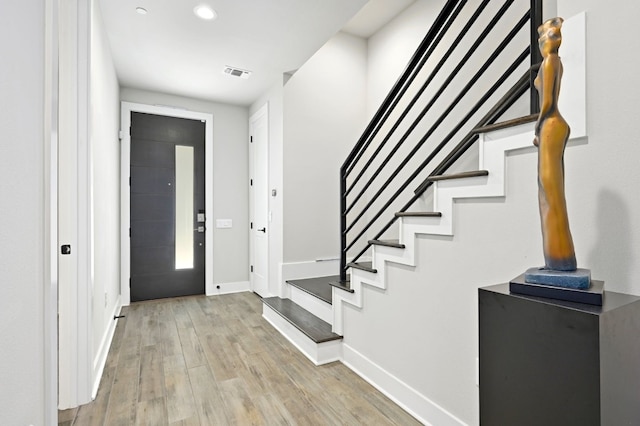 3903 Emory Peak Pass, Austin, TX 78731 - photo 28