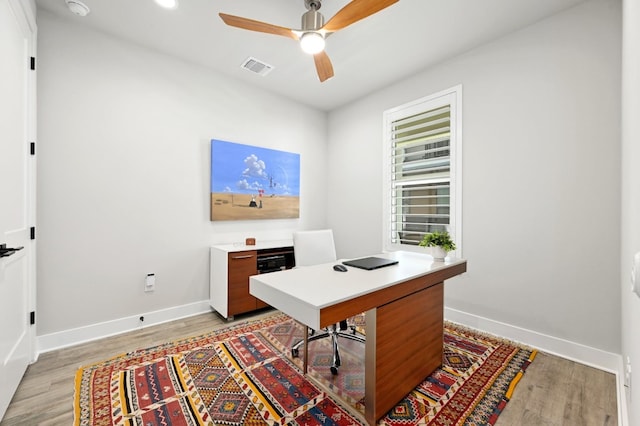 3903 Emory Peak Pass, Austin, TX 78731 - photo 29