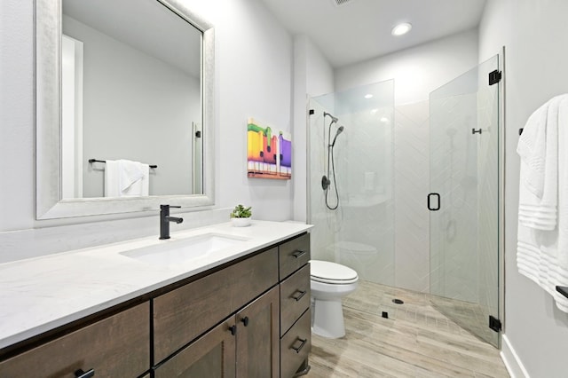 3903 Emory Peak Pass, Austin, TX 78731 - photo 30