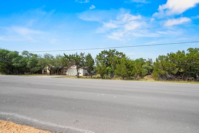 1181 Stallion Springs Dr, Fischer, TX 78623