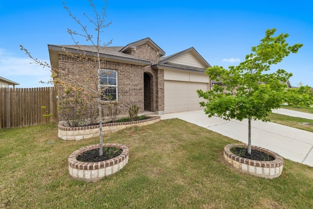 229 Independence Ave, Liberty Hill, TX 78642 - photo 2