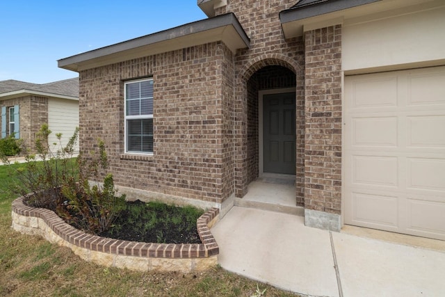 229 Independence Ave, Liberty Hill, TX 78642 - photo 3