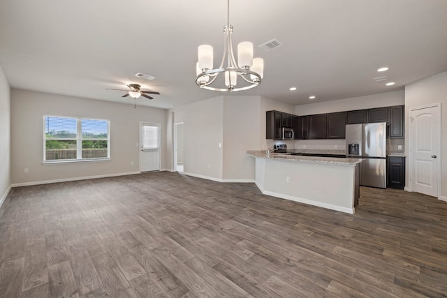 229 Independence Ave, Liberty Hill, TX 78642 - photo 4