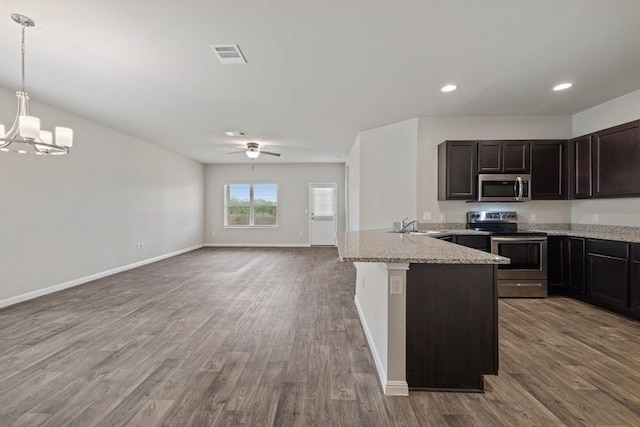 229 Independence Ave, Liberty Hill, TX 78642 - photo 5