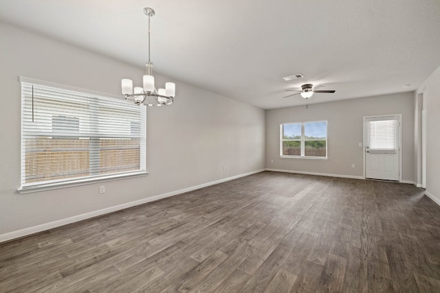229 Independence Ave, Liberty Hill, TX 78642 - photo 9