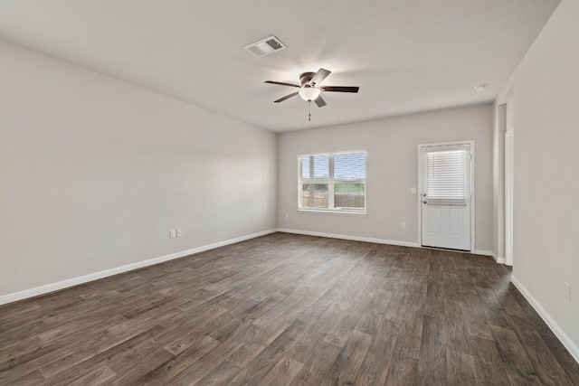 229 Independence Ave, Liberty Hill, TX 78642 - photo 10
