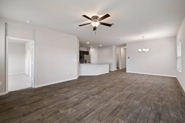 229 Independence Ave, Liberty Hill, TX 78642 - photo 11