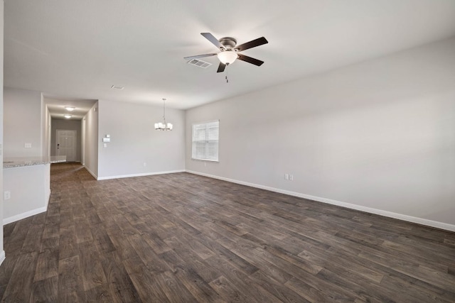 229 Independence Ave, Liberty Hill, TX 78642 - photo 12