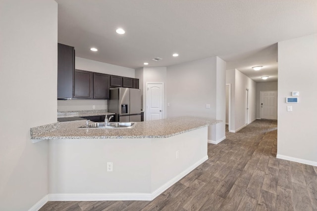 229 Independence Ave, Liberty Hill, TX 78642 - photo 13