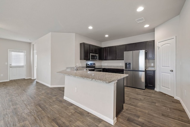 229 Independence Ave, Liberty Hill, TX 78642 - photo 7