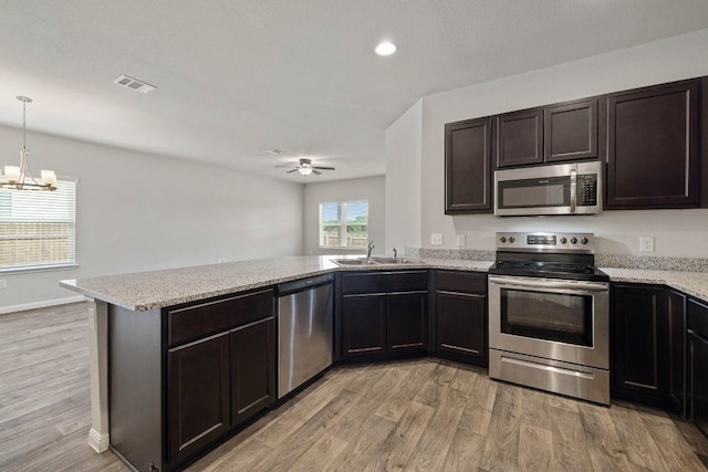229 Independence Ave, Liberty Hill, TX 78642 - photo 6