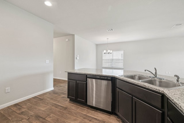 229 Independence Ave, Liberty Hill, TX 78642 - photo 8