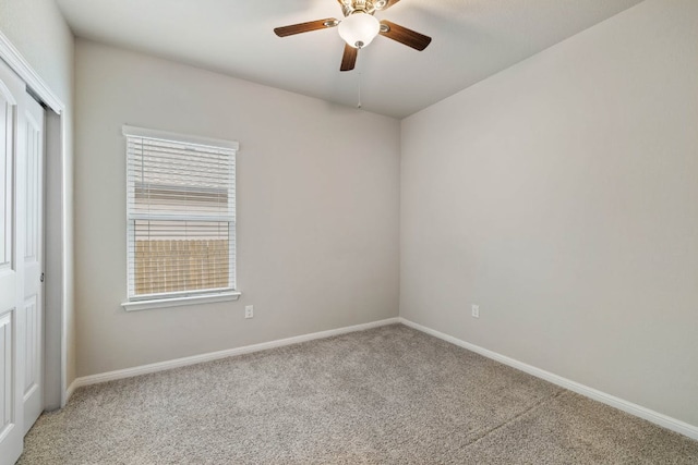 229 Independence Ave, Liberty Hill, TX 78642 - photo 21