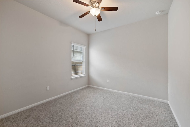 229 Independence Ave, Liberty Hill, TX 78642 - photo 22