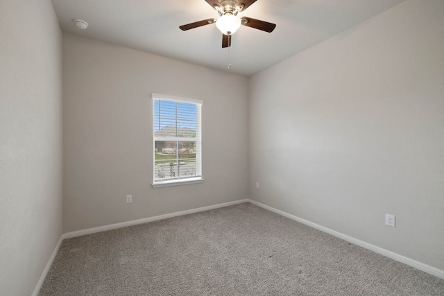 229 Independence Ave, Liberty Hill, TX 78642 - photo 23