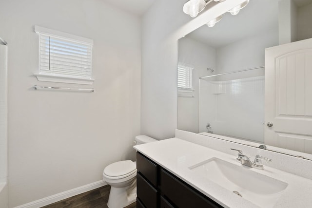 229 Independence Ave, Liberty Hill, TX 78642 - photo 24