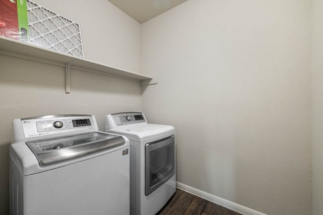 229 Independence Ave, Liberty Hill, TX 78642 - photo 25