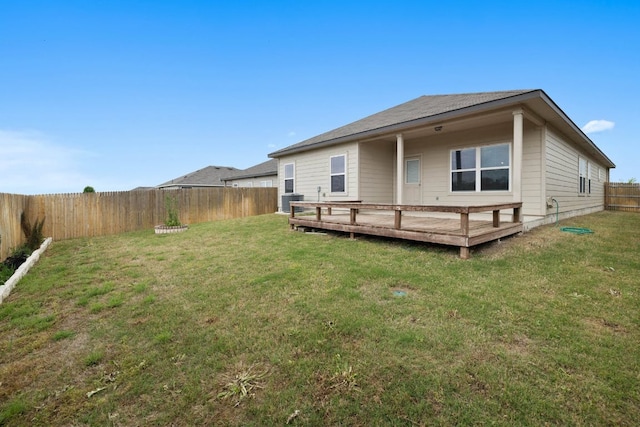 229 Independence Ave, Liberty Hill, TX 78642 - photo 27