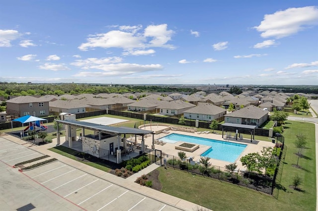 229 Independence Ave, Liberty Hill, TX 78642 - photo 32