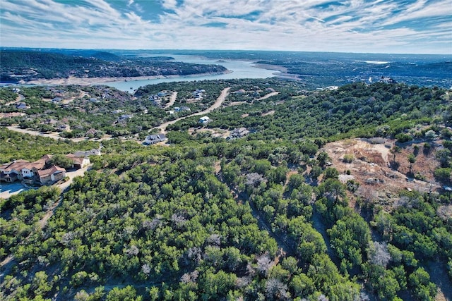 17464 E Reed Parks Rd, Jonestown, TX 78645