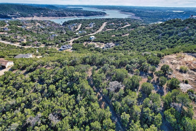 17464 E Reed Parks Rd, Jonestown, TX 78645