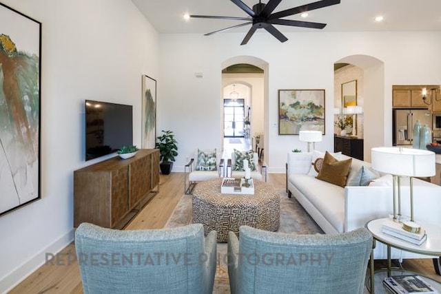 404 Rollo Rd, Liberty Hill, TX 78642 - photo 12