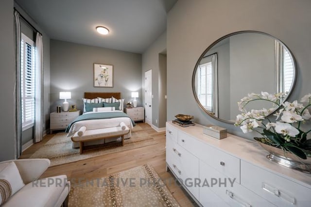 404 Rollo Rd, Liberty Hill, TX 78642 - photo 19