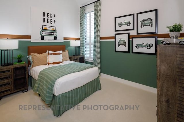 404 Rollo Rd, Liberty Hill, TX 78642 - photo 24