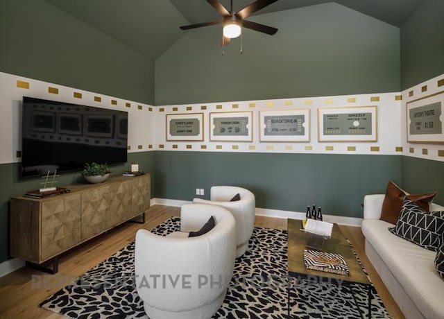 404 Rollo Rd, Liberty Hill, TX 78642 - photo 26