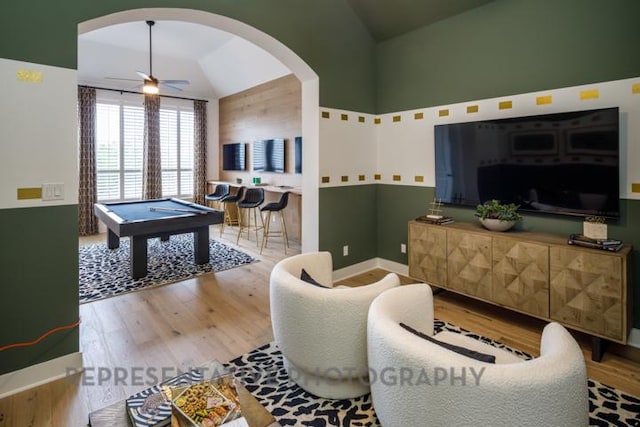 404 Rollo Rd, Liberty Hill, TX 78642 - photo 27