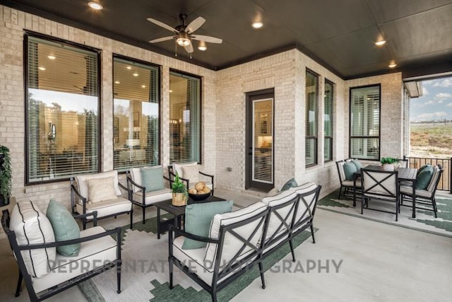 404 Rollo Rd, Liberty Hill, TX 78642 - photo 30