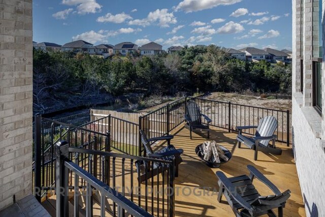 404 Rollo Rd, Liberty Hill, TX 78642 - photo 31