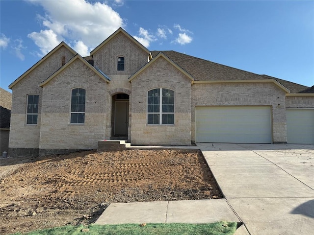 404 Rollo Rd, Liberty Hill, TX 78642 - photo 1