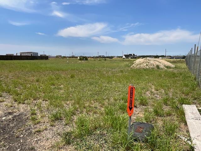 199 Panorama Bay Ave, Del Valle, TX 78617