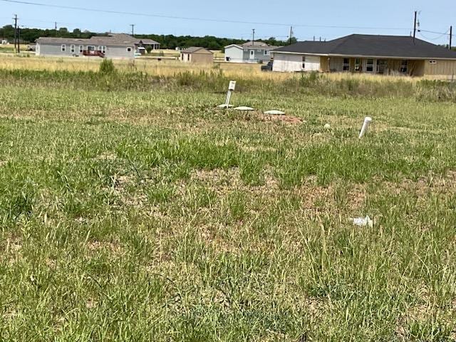 199 Panorama Bay Ave, Del Valle, TX 78617 - photo 2