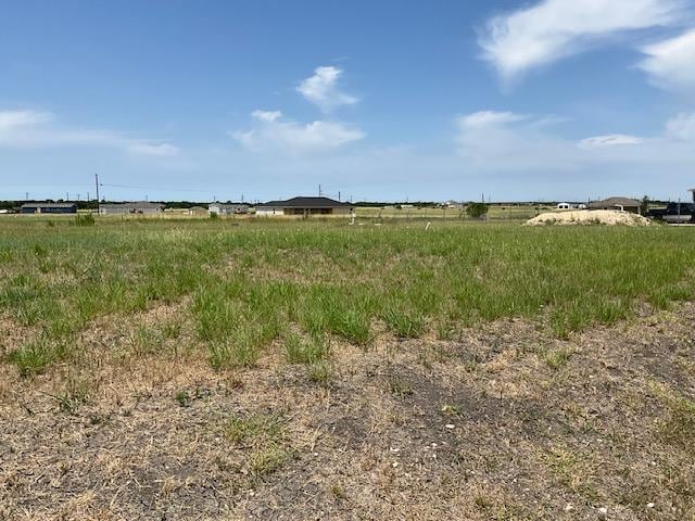 199 Panorama Bay Ave, Del Valle, TX 78617 - photo 3