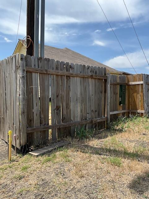 199 Panorama Bay Ave, Del Valle, TX 78617