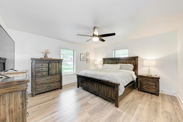 808 S Gabriel Dr, Leander, TX 78641 - photo 14