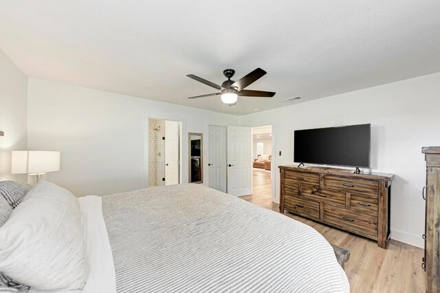 808 S Gabriel Dr, Leander, TX 78641 - photo 15