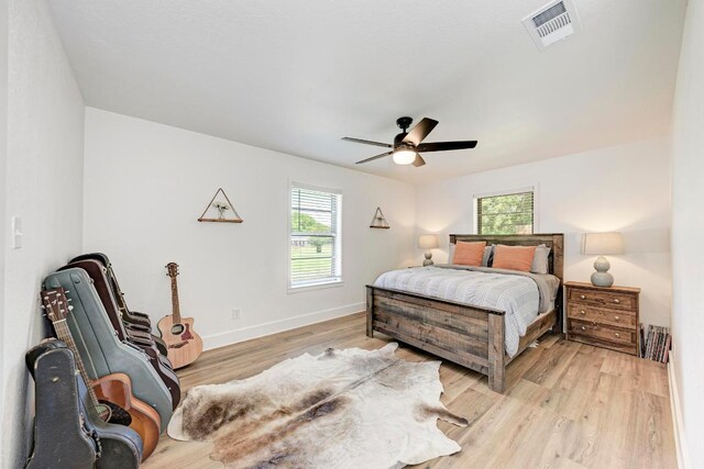 808 S Gabriel Dr, Leander, TX 78641 - photo 18