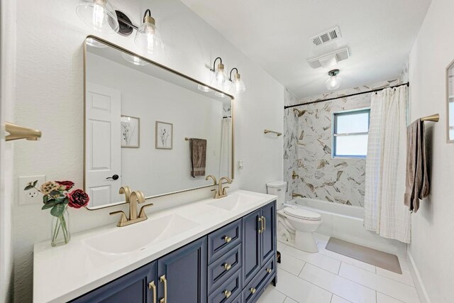 808 S Gabriel Dr, Leander, TX 78641 - photo 19