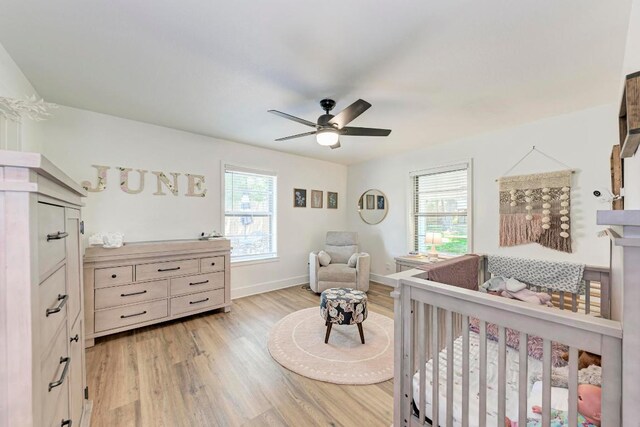 808 S Gabriel Dr, Leander, TX 78641 - photo 20