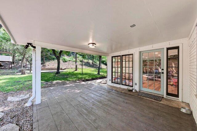 808 S Gabriel Dr, Leander, TX 78641 - photo 23