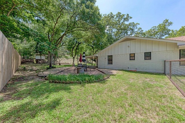 808 S Gabriel Dr, Leander, TX 78641 - photo 25