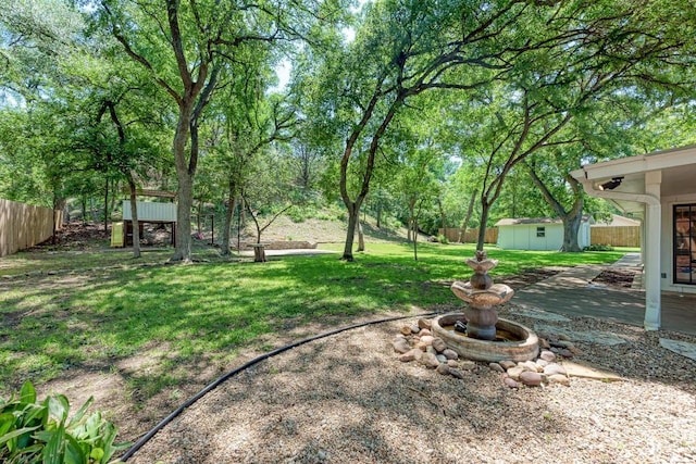 808 S Gabriel Dr, Leander, TX 78641 - photo 26