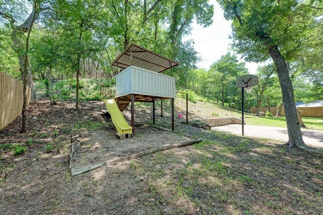 808 S Gabriel Dr, Leander, TX 78641 - photo 28