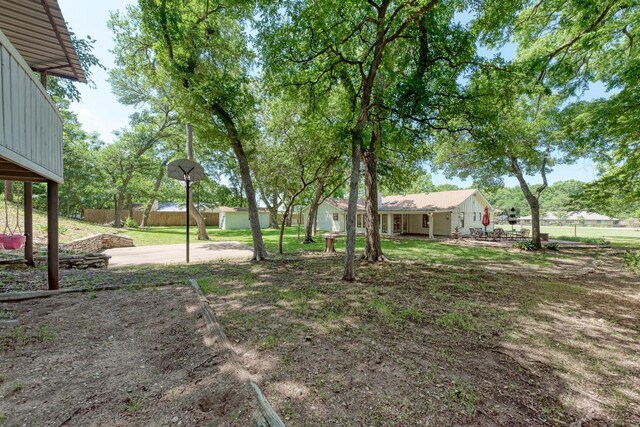 808 S Gabriel Dr, Leander, TX 78641 - photo 29