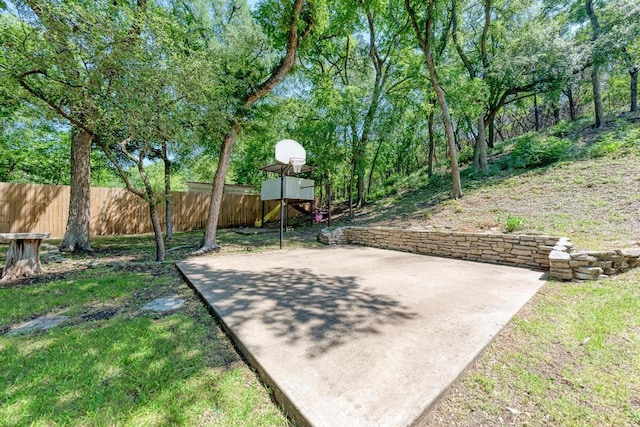 808 S Gabriel Dr, Leander, TX 78641 - photo 30