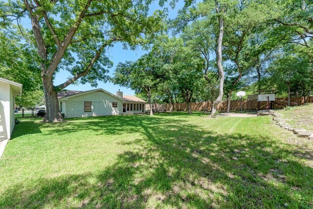 808 S Gabriel Dr, Leander, TX 78641 - photo 31